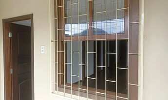 Imagem 5: Casa para locação com 3 Dormitórios, Centro - Jaraguá do Sul - SC