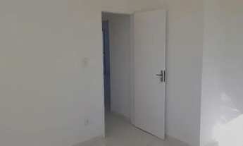 Imagem 3: Apartamento para aluguel com 80 metros quadrados com 2 quartos em Centro - Macaé - RJ