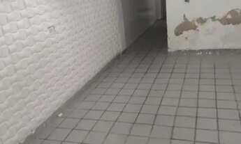 Imagem 3: Vendo uma casa Casa com 3 dormitórios