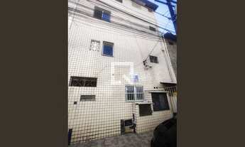 Imagem 4: Apartamento para Aluguel - Brotas, 1 Quarto, 43 m2