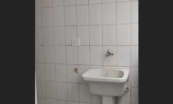 Imagem 10: APARTAMENTO COM VISTA PARA O MAR SÃO VICENTE PRAIA DOS MILIONÁRIOS