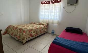 Imagem 4: Casa temporada vista mar