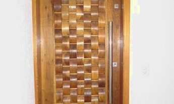 Imagem 5: Sobrado com 3 dormitórios à venda, 170 m² por R$ 899.000,00 - Vila Prudente - São Paulo/SP