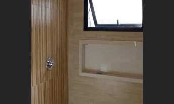 Imagem 7: Casa a venda no condomínio Belvedere II em Cuiabá MT