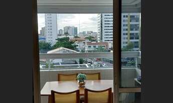 Imagem 2: Condomínio Vita Plaza