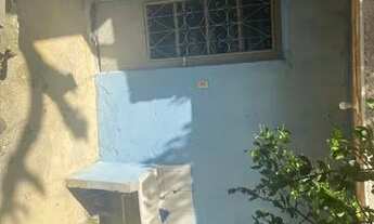 Imagem 4: LOTE COM CASA Casa com 4 dormitórios