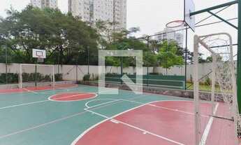 Imagem 2: Apartamento à Venda - Macedo, 2 Quartos, 63 m2