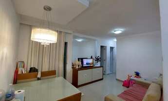 Imagem: Qualivida _ Jabotiana