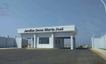 Imagem: Casa com 3 dormitórios à venda, 160 m²