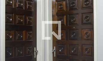 Imagem 4: Apartamento à Venda - Santana, 3 Quartos, 95 m2