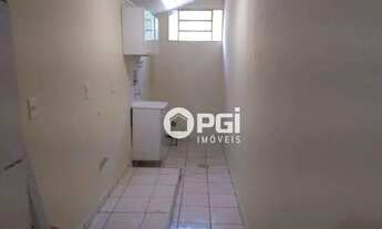 Imagem 11: Casa com 2 dormitórios, 123 m² - venda por R$ 255.000,00 ou aluguel por R$ 1.699,04/mês