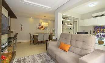 Imagem 3: Apartamento em Menino Deus