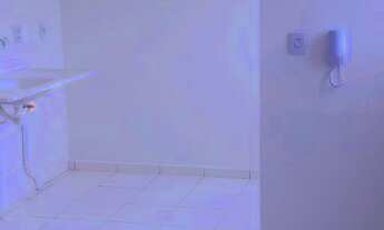 Imagem: Alugo apartamento novo no Bairro Estoril