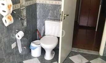 Imagem 3: São Paulo - Casa Padrão - Brooklin