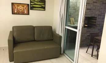 Imagem 6: Temporadas e Diárias - Salinas Park Resort (Semana da Independência