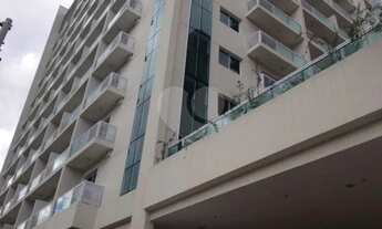 Imagem 3: Sala comercial à venda em Santana - 43,82 m²