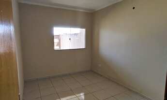 Imagem 4: Imóvel para alugar no Jardim Los Angeles