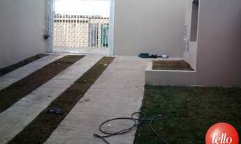 Imagem 5: São Paulo - Casa Padrão - Vila Prudente