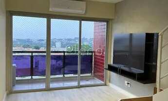 Imagem 6: Venda Apartamento com 3 dormitórios