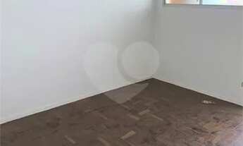 Imagem 5: Apartamento Santa Terezinha