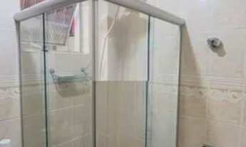 Imagem 6: Venda Residential / Apartment Belo Horizonte MG