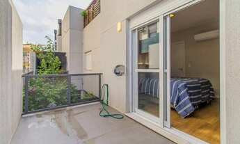 Imagem 3: Casa em condomínio Chacara das Pedras