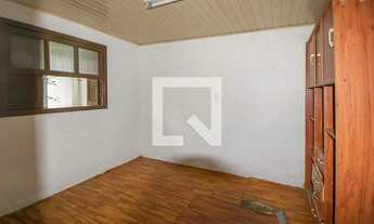 Imagem 6: Casa à Venda - São José, 3 Quartos, 77 m2