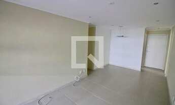 Imagem 5: Apartamento para Aluguel - Recreio, 3 Quartos, 110 m2