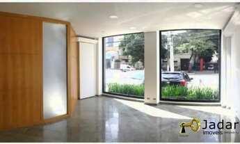 Imagem 4: PRÉDIO COMERCIAL ALUGA EM PINHEIROS