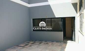 Imagem 7: Casa comercial para locação, Rua da Penha, Sorocaba