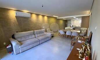 Imagem 6: Apartamento-São Paulo-TUCURUVI