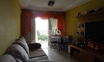 Imagem 7: São Paulo - Apartamento Padrão - São Lucas