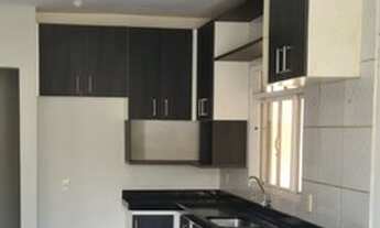 Imagem 3: Venda de casa em condomínio em Bady Bassitt