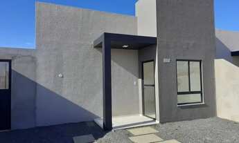 Imagem 2: Vende-se casa em condomínio