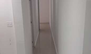 Imagem 6: Linda casa Casa com 1 dormitório