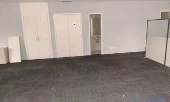 Imagem 3: COMERCIAL - ITAIM BIBI - SP