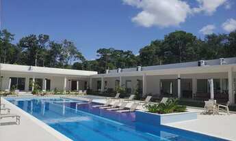 Imagem 2: OASIS DE CONFORTO E SEGURANÇA: Casa no Mosaico Ponta Negra, próximo à Orla!