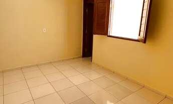 Imagem 7: Casa dos sonhos ?? Compre aqui e saía feliz