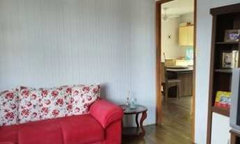 Imagem 4: SAO LEOPOLDO - Casa - SCHARLAU