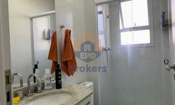 Imagem 2: Apartamento em Jardim Florida - Jundiaí, SP