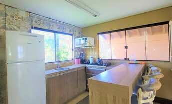 Imagem 7: IMÓVEL À VENDA BARRA DE IBIRAQUERA IMBITUBA SC