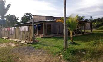 Imagem 4: Vendo se um sítio