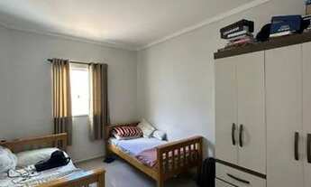 Imagem 6: Casa em Itabaiana 76347