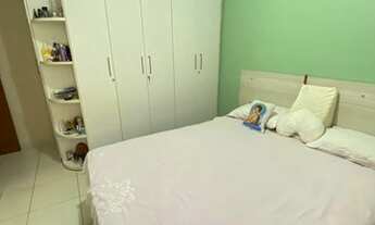 Imagem 5: Apartamento pra Locacao no Recanto Vinhais com 2 quartos