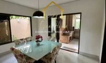 Imagem 7: Casa de condomínio sobrado para aluguel e venda com 267 metros quadrados com 3 quartos