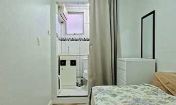 Imagem 6: Quadra Mar, Semi-Mobiliado, Ótima Localização!