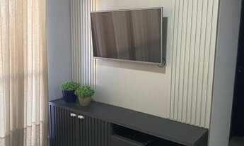 Imagem 4: EDIFICIO ATALAIA (BAIRRO BOSQUE DA SAÚDE