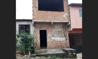 Imagem 7: CASA DUPLEX Casa com 3 dormitórios