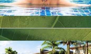 Imagem 3: CASA RESIDENCIAL em MATA DE SÃO JOÃO - BA, AÇÚ DA TORRE