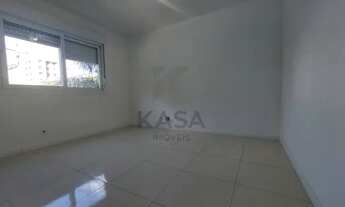 Imagem 7: Apartamento 2 dormitório(s) no bairro CENTRO em CANOAS...